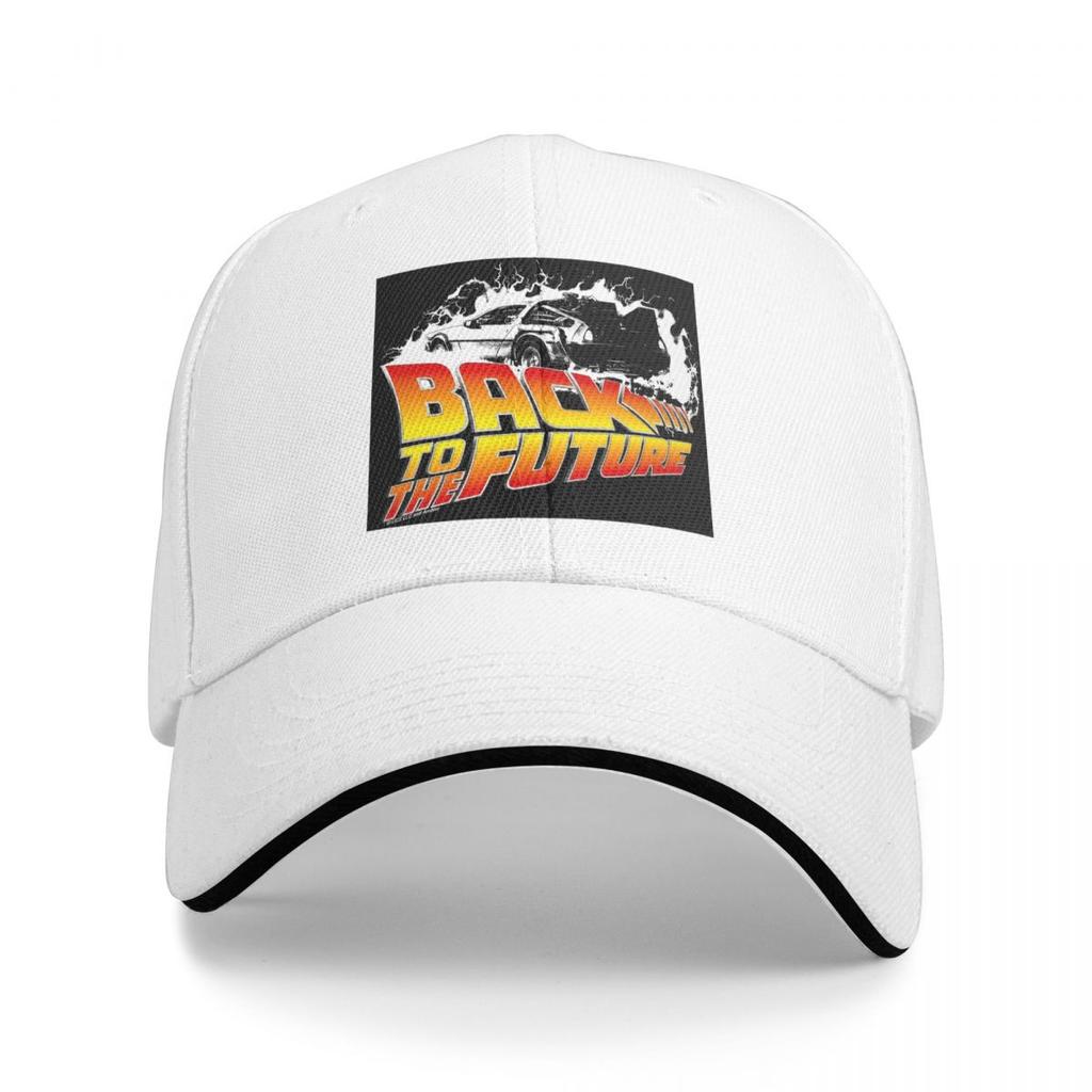 Unisex Baseball Hats Fan Art Outdoor Streetwear Summer Sports Baseball Caps Hip Hop Cap Casquette Polychromatic Hats