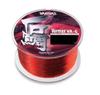 VARIVAS Barmax Stone Snapper Nylon Size Blaze Red VA-G Line, 300m, 22,