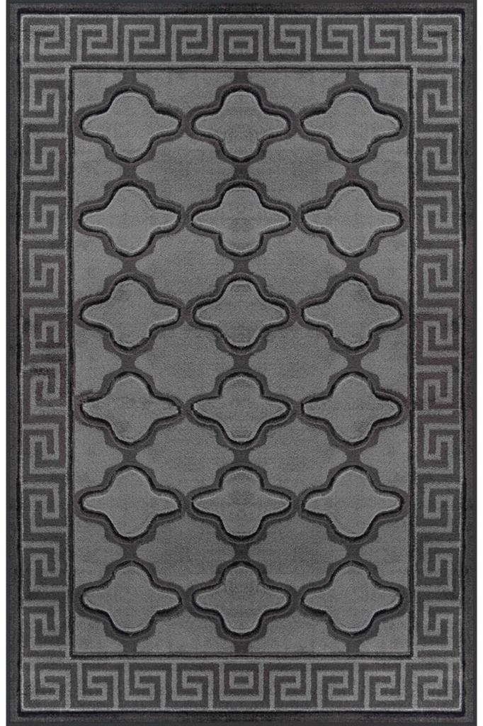 Eliana Home Washable Printed Carpet LNA1046