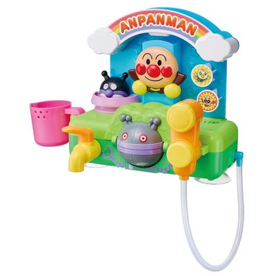 Классические игрушки – Игрушки для ванной