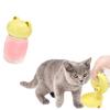 Портативная бутылка для воды для собак и дорожная кружка