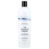 Daily Conditioner, For All Hair Types, Fragrance Free, 16.9 Fl Oz (500 Ml)