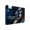 Coffret Amazing Pleasure Sex Toy