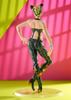 POP UP PARADE Невероятные приключения Каменная волна Джолин Куджо JoJo's