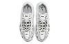 Nike P 6000 Sail Серый Волк CD6404-101