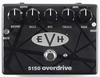 MXR EVH5150 Overdrive Guitar Pedal