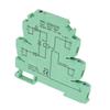 5V Ultra Thin PLC Relay MRC-25D61Z05 PLC Relay Electromagnetic Contact Relay Industrial Control