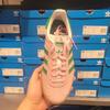 Кроссовки adidas Gazelle Bold IE0420
