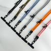 Hanging Rope Crossbody Phone Strap Anti Lost Phone Neck Straps  Phone Case Hanging