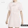 Nike/Nike Genuine Spring New Women's Loose Breathable Sports Dress Cj2243-591