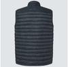 Oakley Omni Thermal жилет