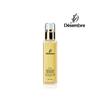 24K Gold Plus Collagen Gel 110ml