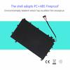 271J9 Laptop Battery For Dell Latitude 13 7350 Series 11.1V 30Wh