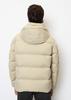 Winter Jacket Marc O'Polo Down Puffer Jacket Regular (329096070048) Jonesboro Cream