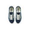 Vans Harry Bryant X Style 36 Decon VR3 SF Navy Unisex Sneakers Blue VN0007R2NNY