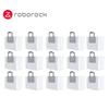 Робот-пылесос Roborock S8 Pro Ultra S8 Plus, моющий, тряпка, мешки для пыли, аксессуары, боковая щетка, фильтр, сменные запчасти