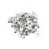 HOPECENT DTL Tinned Copper-Aluminum Wiring Terminal