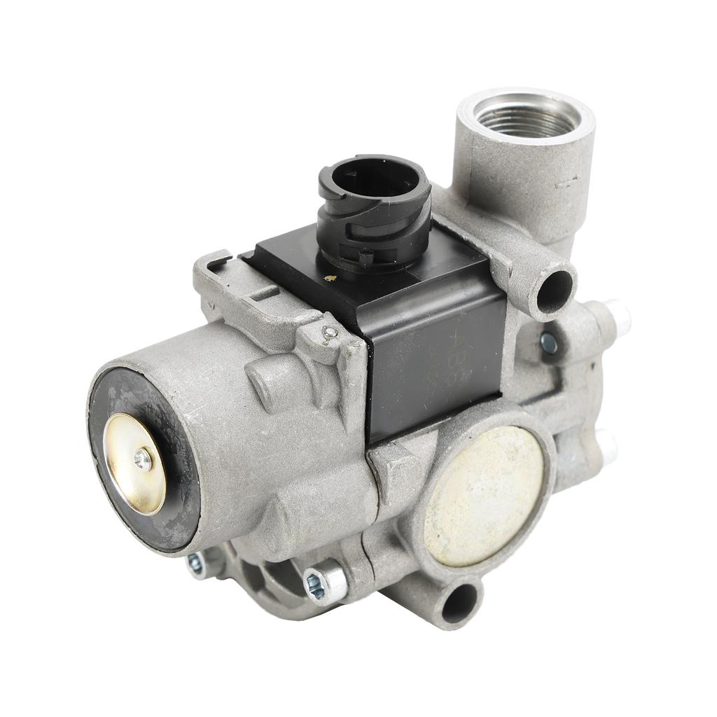 ABS Solenoid Modulator Valve Front Axle 4721950160 0044296544 for Truck
