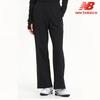New Balance W Signature Non Brushed Wide Pants nbmle4W832