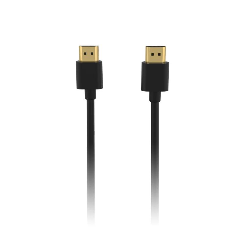 Для игровой консоли Switch2 HDMI-совместимый видеокабель для консоли Switch 2 Видеокабель для преобразования