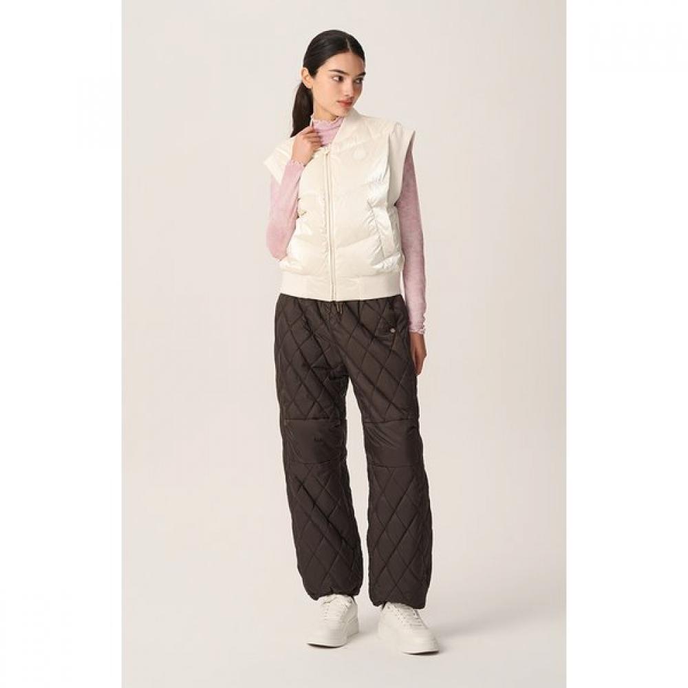 Huit Parachute Padding Pants Htwpn4l12t