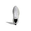 Adidas Solarmotion White Pulse Lime Мужские кроссовки Cloud-White Core-Black GW0896