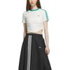 Adidas Originals T Shirt Women's KC5852