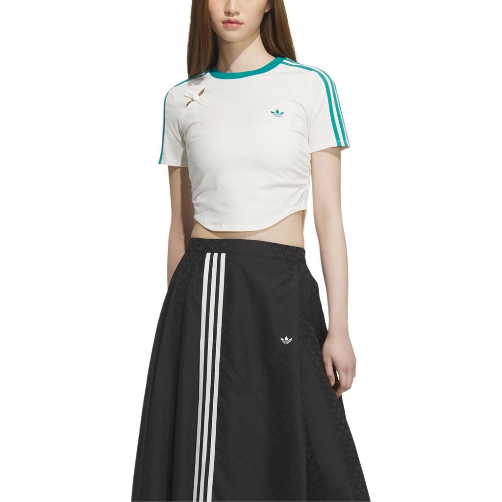 Adidas Originals T Shirt Women's KC5852