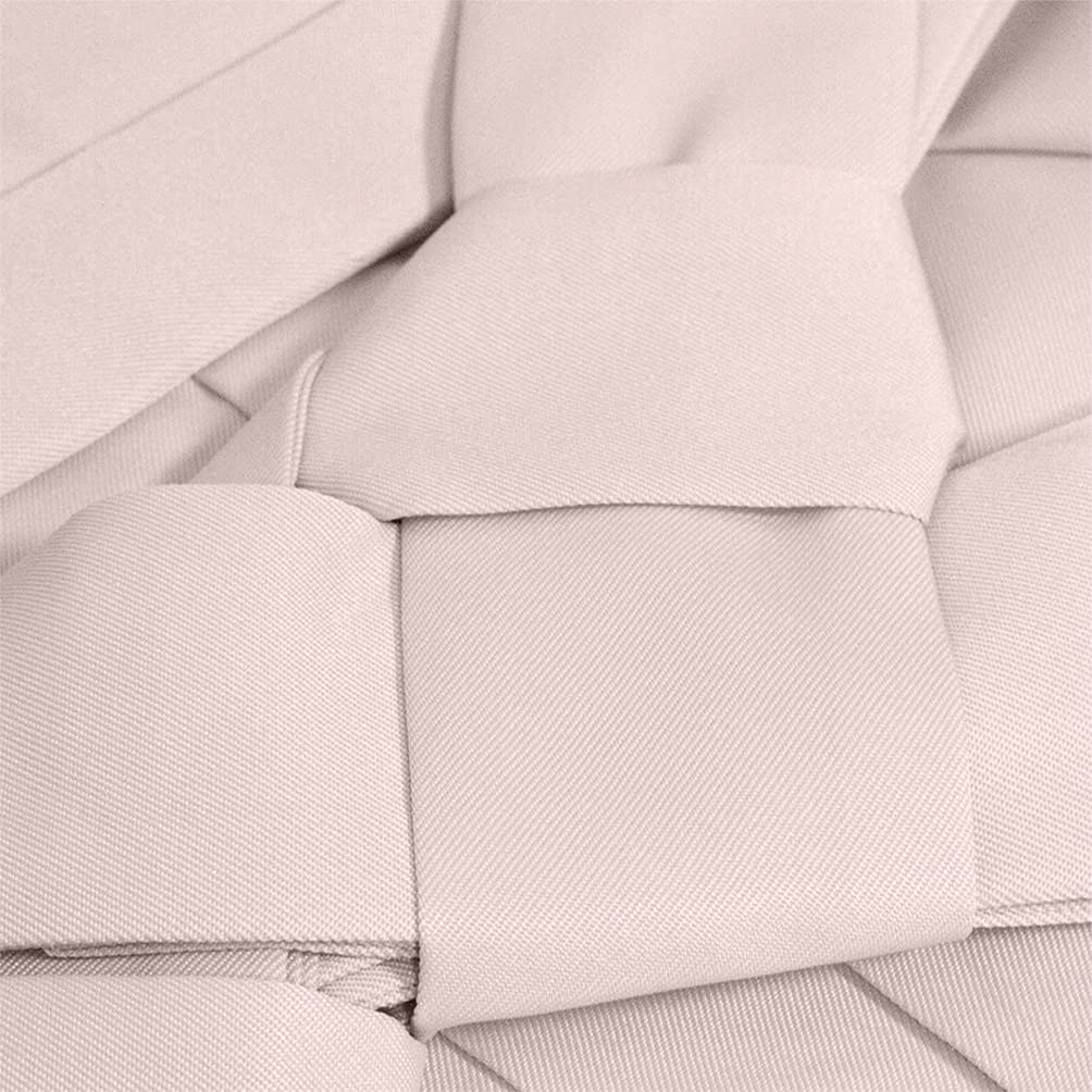 Хакама, один предмет, простая церемония вручения дипломов [KYOETSU], женская (Хайзакура, М)