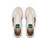 Кроссовки adidas Barreda Decode