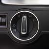 Декоративное кольцо переключателя фар для Volkswagen Magotan, Sagitar, Golf, POLO, Lavida