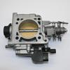 RTT60-372 RTT60-353 079800-5320 Throttle Injection Body for Subaru Impreza 2000-2008
