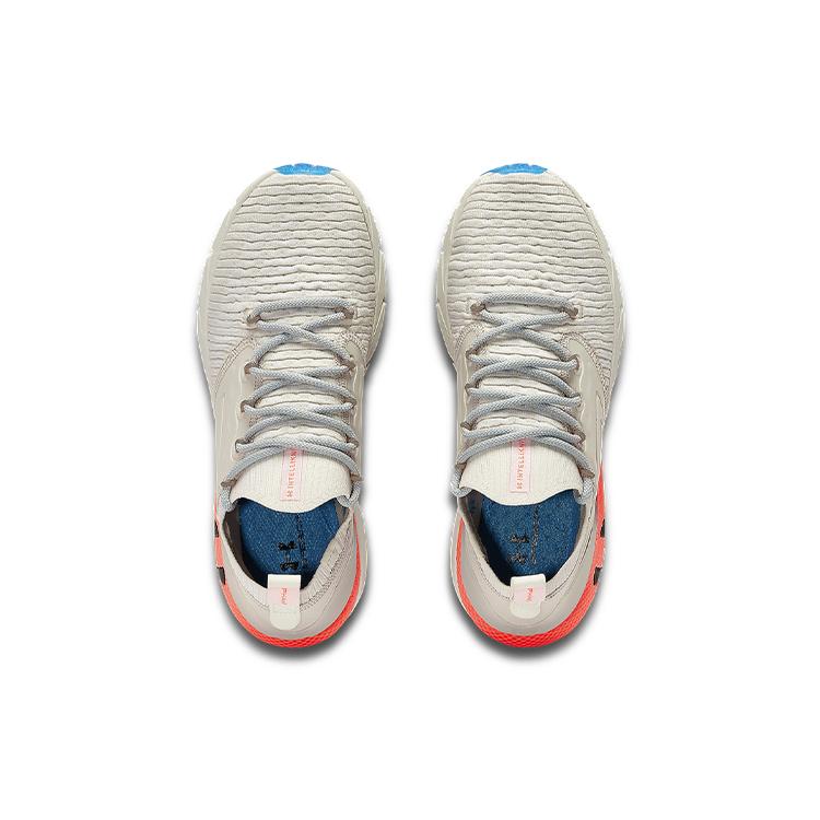 Under Armour Hovr Phantom 2 'Stone Beta' Женские 3024930-100