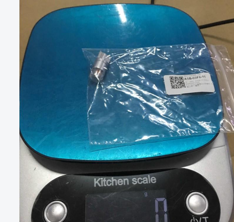 Длительный срок службы T10 3030 2smd Автомобильная широкая лампа Высокая яркость Дверной свет Автомобильные аксессуары Автомобильный светодиодный свет Энергосберегающий светильник для чтения