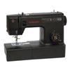 SINGER SINGER Singer Electric Sewing Machine Foot Controller Standard Equipment SN773K Black (Singer)