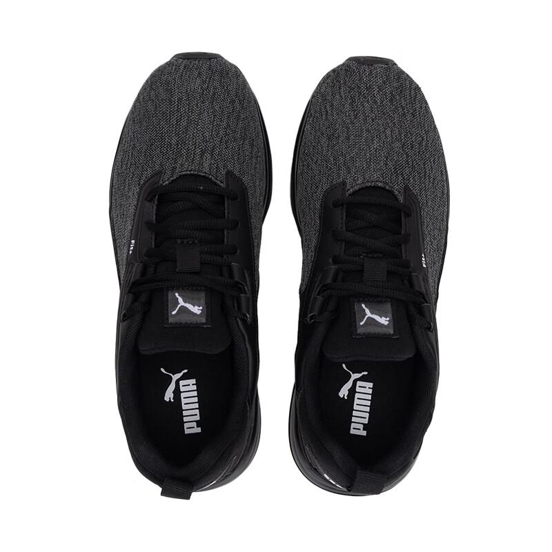 Puma Кроссовки для повседневного бега Comet 2 ALT Beta