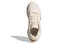 Zentic Wmns Adidas Originals 'Wonder White Halo Blush' Женский GX0421