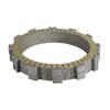 Motorcycle Clutch Friction Plates Disc For Yamaha WR250F YZ250FX YZ250F Monster      2024 2025 Year