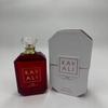 Парфюм Kayali 100 мл - Fleur Majesty Rose Royale I 31