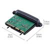 Xenon LED AHL Module Driver Module Driver 63117316217 Compatible for 5 Series F10 F18 F07 F11