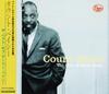 CD COUNT BASIE - The Best Of Early Basie MVCR20064PROMO Decca Jazz 1997 Япония ОбиДжаз Б/У