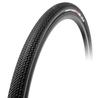 Бескамерная шина Tufo Thundero Tubeless 700C x 44 для гравия