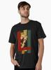 only murders in the building Premium T-Shirt