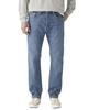 Levi's Прямые мужские джинсы 505™ COOL & DRY 00505-2886 US W36 L32