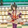 Uma Musume Pretty Derby X Tellar Фигурка «Сатоно Краун» -STARTING FUTURE-