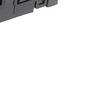 /Headlight /Fog /Light Control Switch 15295228 For Chevrolet For Cruze 2009-2015 Black ABS For Multi Function Replacement Auto I
