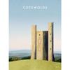 Henry Rivers Cotswolds Broadway Tower Canvas Print