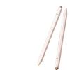 Universal Touchscreen Stylus Pen for Mobile Phones and Tablets