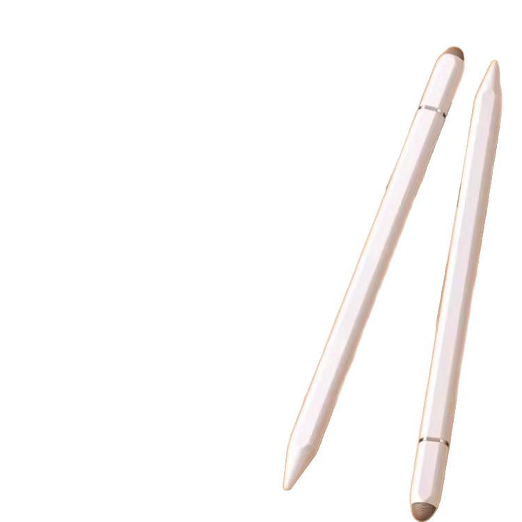 Universal Touchscreen Stylus Pen for Mobile Phones and Tablets