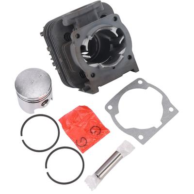 2?Комплект принадлежностей для поршневого цилиндра газонокосилки Stroke подходит для 40?5/44?5/430/520